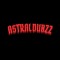 ASTRALDUBZZ