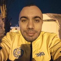 خدني ليك قرب عليا (1) (1) (1).aac