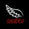 DJ LuciFer