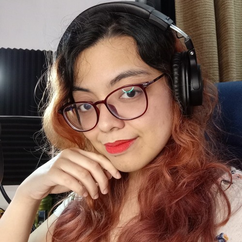 Is It You? - Cassie (Full Cover) [EN]