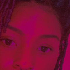 Humanity 💞🌈✨