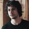 mitch