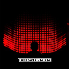 Carson909