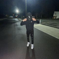 Joeyy🧪