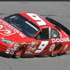 Lil Kasey Kahne