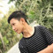 AndoLank