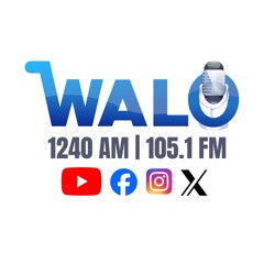 waloradio