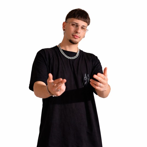 ONPOINT — artist photo