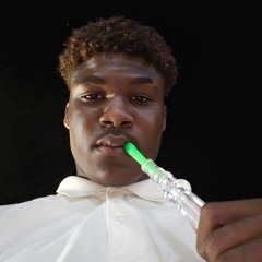Daniel_M_A_S