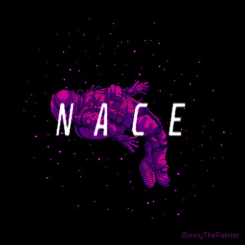 NACE’s avatar