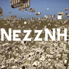 NezzNH