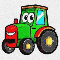 TRKTR