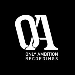 OA recordings
