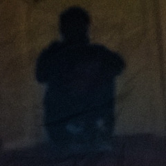 logann