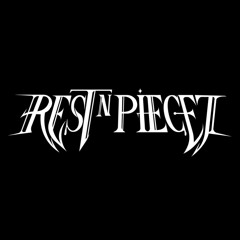 Rest N Piecez