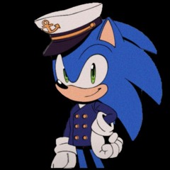 Aurora Angela Bandong