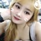 **Ngân Kitty Heo**