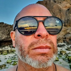 Ivantalivan Diez