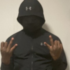 Agjah