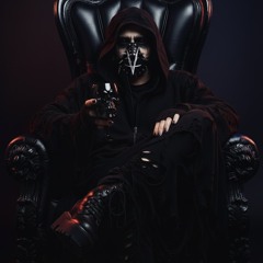 𝔖𝔳𝔢𝔫 𝔇𝔞𝔰𝔥