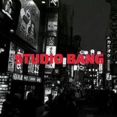 STUDIO BANG