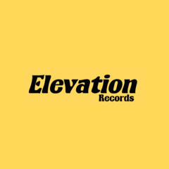 Elevation Records