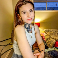 DoxiChick