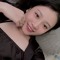 Phạm Thị Bảo Thoa