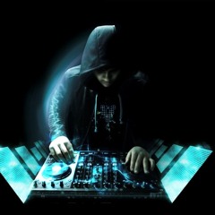 DJ DARK