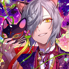 pamCHI
