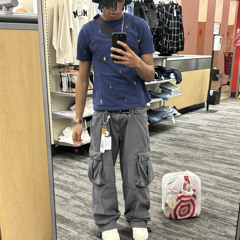kk_ontop