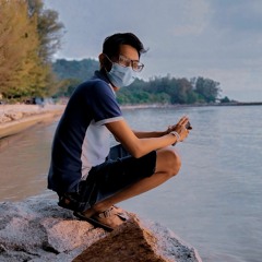 Dekmat