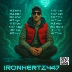 IronHertz447
