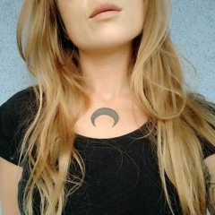 Justyna Skulska