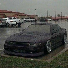 spite