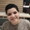Hamza Ahmad