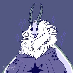 Stellaluna