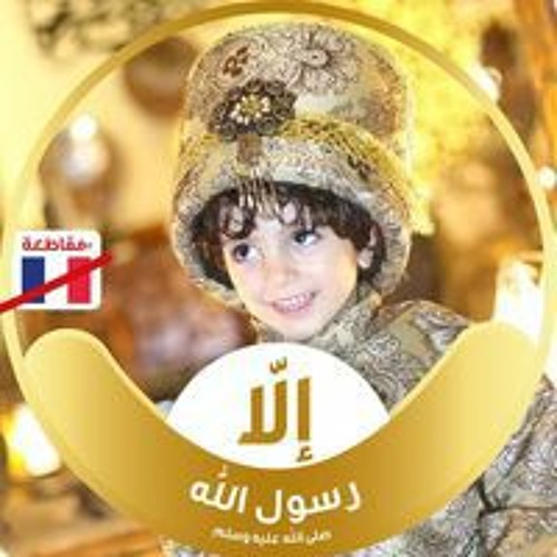 Medhat Mohamed’s avatar
