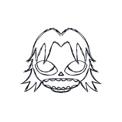 klum