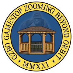 GZBO