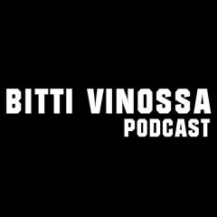 Bitti Vinossa