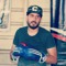 Abdo ELamer