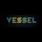 VESSEL
