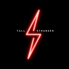 Free from Desire ft.Courtney Storm