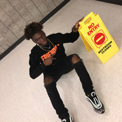 ##RR