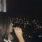 kmlxwt