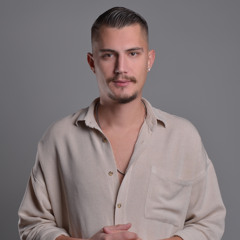 Caner Özcan