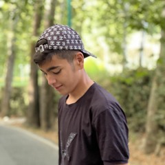 Amir