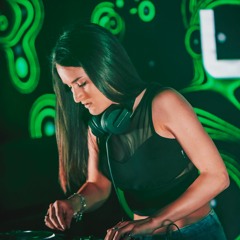 Michela Lemme