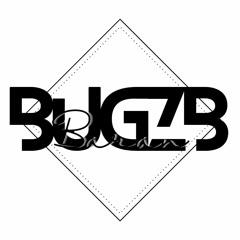 BugzB Music